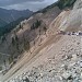 Mughal Road at Mansir