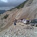 Mughal Road at Mansir