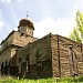 горенские выселки новоусманского района храм. Смотреть фото горенские выселки новоусманского района храм. Смотреть картинку горенские выселки новоусманского района храм. Картинка про горенские выселки новоусманского района храм. Фото горенские выселки новоусманского района храм