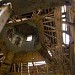 горенские выселки новоусманского района храм. Смотреть фото горенские выселки новоусманского района храм. Смотреть картинку горенские выселки новоусманского района храм. Картинка про горенские выселки новоусманского района храм. Фото горенские выселки новоусманского района храм
