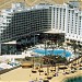 Leonardo Club Hotel Dead Sea