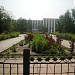 Администрация г. Яровое в городе Яровое