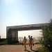 2-й вход на пляж 22 в городе Яровое
