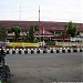Polisi Resort Kota Malang in Malang city