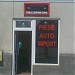 PIESE AUTO (ru)