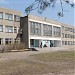 Тевризская средняя школа № 2 в городе Тевриз