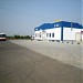 Автостанция в городе Яровое