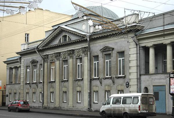 Платные услуги в железнодорожной больнице телефон