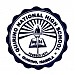 Quirino National High School - Main Campus (QNHS)