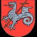 Roetgen