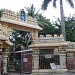 Ragigudda Temple
