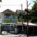 Rindam Cafe + Rumah di juwal (en) di kota Kota Malang