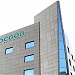 COCOON Luxury Business Hotel in Dhanbad city