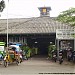 Pasar Oro-Oro Dowo (en) di kota Kota Malang