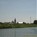 Храм во имя святых мучеников Флора и Лавра в городе Ям