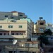 الشيخ جميل ابودية in Az-Zarqa city