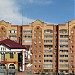 просп. Красной Армии, 48а в городе Сергиев Посад