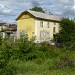 ул. Опалиха, 2 в городе Красногорск