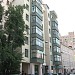 Сущёвская ул., 31 в городе Москва