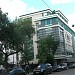 Сбербанк России - доп.офис № 9038/01748 в городе Москва