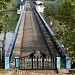 Peppara Dam