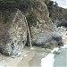 McWay Falls