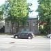 Бривибас гатве, 258 в городе Рига