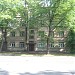 Бривибас гатве, 274 в городе Рига