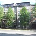 Бривибас гатве, 280 в городе Рига