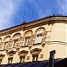 Доходный дом Строгановского училища — памятник архитектуры в городе Москва