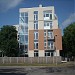 Бривибас гатве, 257 в городе Рига