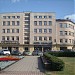 пл. Земитана, 2 в городе Рига