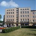 пл. Земитана, 2 в городе Рига