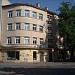 пл. Земитана, 2 в городе Рига