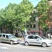 Бривибас гатве, 314 в городе Рига