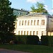 Бизнес-центр «Цветной, 26» в городе Москва