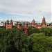 Madras (Chennai) High Court