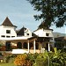 éL Hotel Kartika Wijaya Batu (en) di kota Kota Batu