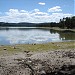 Laguna Juanota