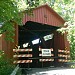 Stonelick Covered Bridge