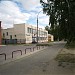Дом культуры «Строитель» в городе Яровое