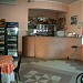 Кафе-бар 