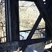 Lynchburg Covered Bridge