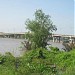 Pont de Ben Tre 2