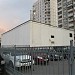 Центральный тепловой пункт в городе Москва