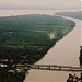 Pont de Ben Tre 2