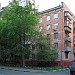 Первомайская ул., 47/19 в городе Москва