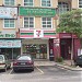 7-Eleven - Laman Rimbunan (Store 1343) (en) di bandar Kuala Lumpur