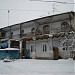 Теплосерная ул., 23а в городе Пятигорск