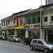 7-Eleven - Jln Dang Wangi, KL (Store 1349) (en) di bandar Kuala Lumpur